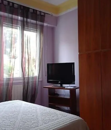 Incantevole A * オスペダレッティ