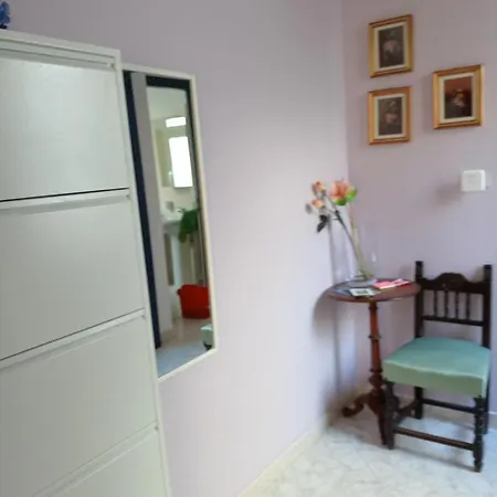 Incantevole A *
