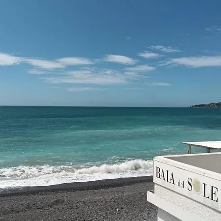 Incantevole A